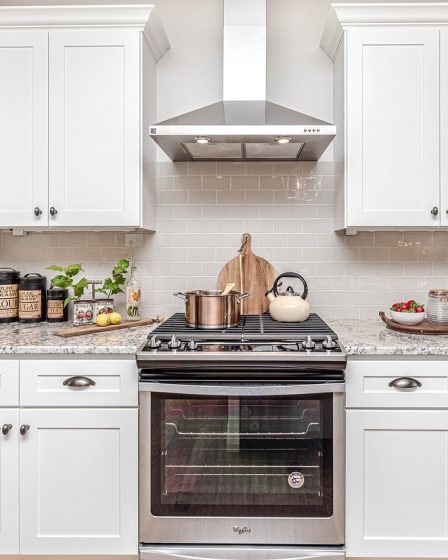 funkcje pieczenia w piekarniku